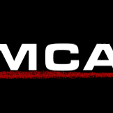 MCA Direct