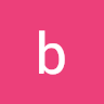 Bnt Online