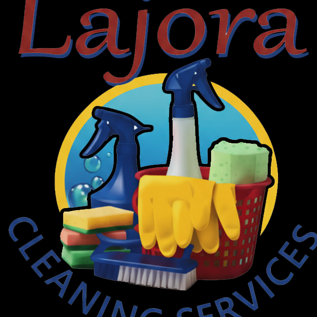 Lajora Cleaning  Services