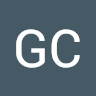 GC Specialists