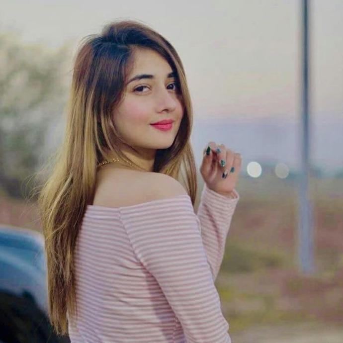 Arushi Mishra