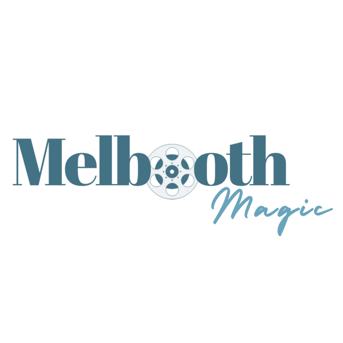 Melbooth Magic