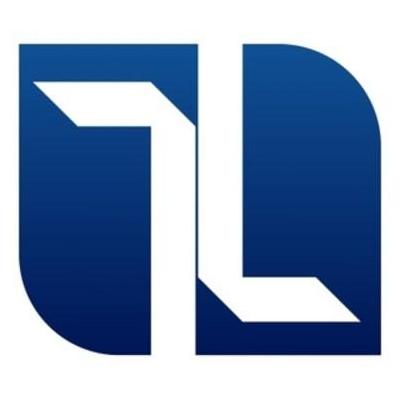 Timelabs HRMS Software