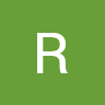 Rs Genuine Leather Rsgenuineleather