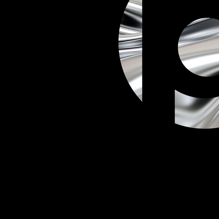 Chroma Peptides