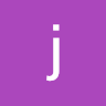 Jai Club
