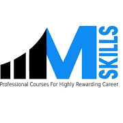 IIM SKILLS