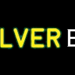 Silverexchgame Exchangegame