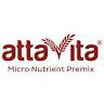 Attavita Daily Nutrition