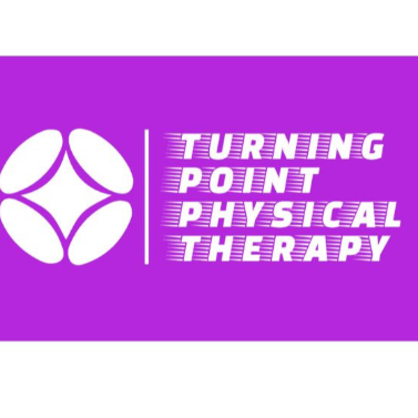 Turning Point Physical Therapy
