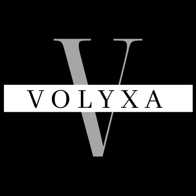 Voly Xa