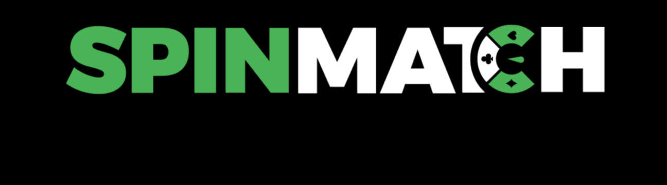 Spinmatch Games