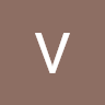 Vormand Private