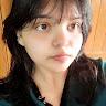 Kanchan Uniyal