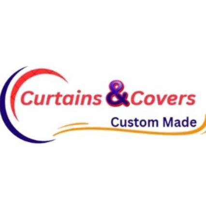 Curtains And Covers