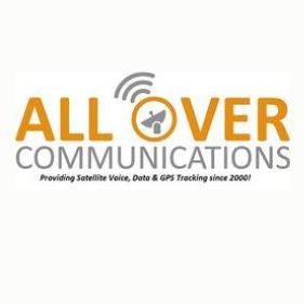 AllOver Communicaton