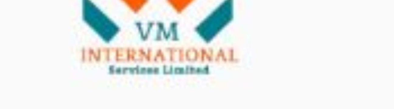 Vm International
