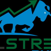 Wallstreet Ruler
