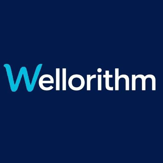 Wellorithm GLP-1 Medication