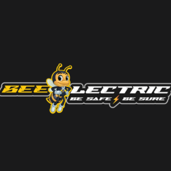 Bee Lectric