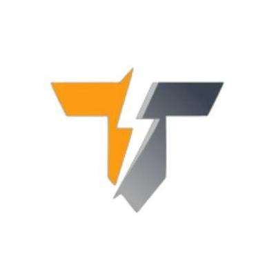 TRISHUL ENGINEERING CORPORATION