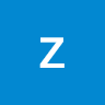 Zoey Official