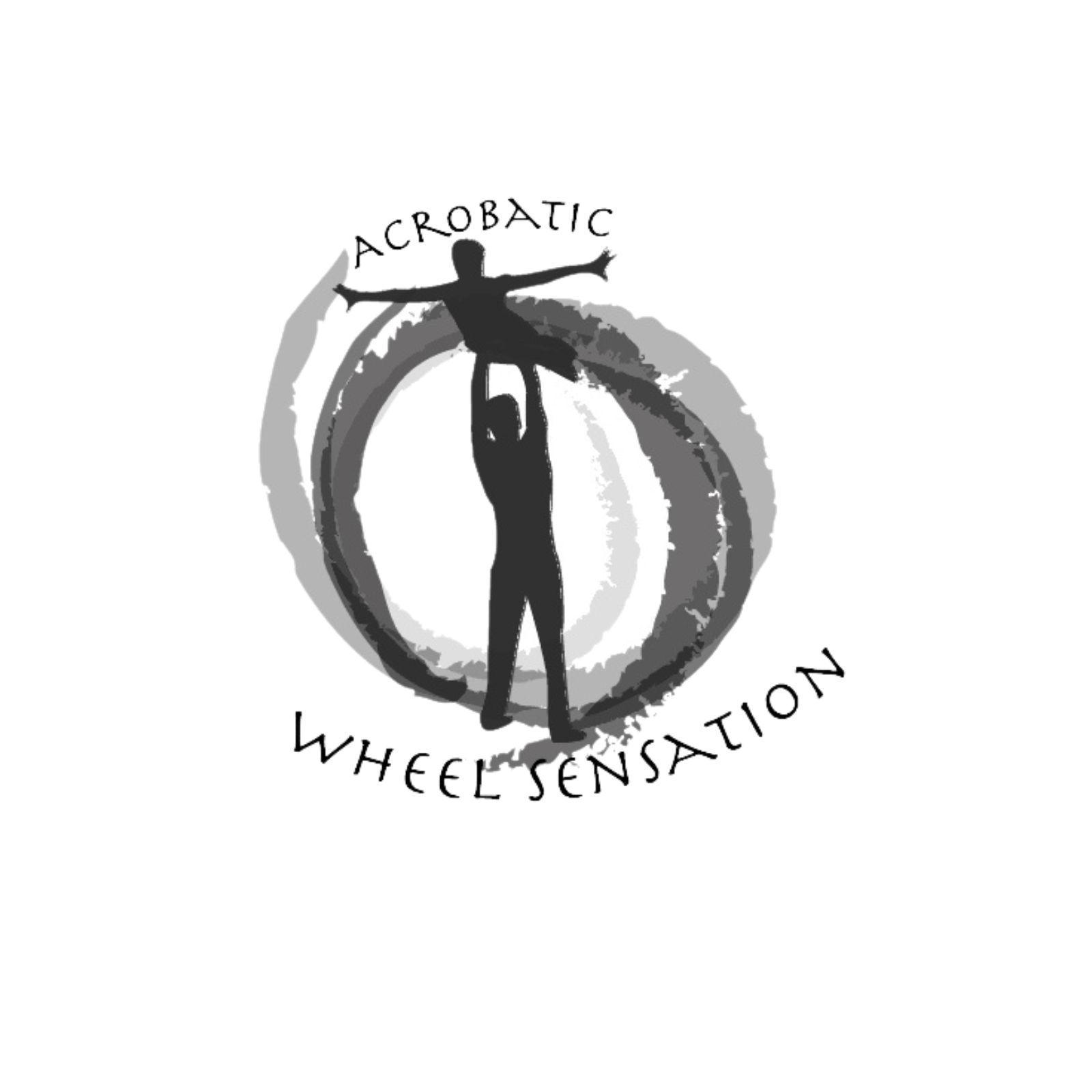 Acrobatic Wheel Sensation