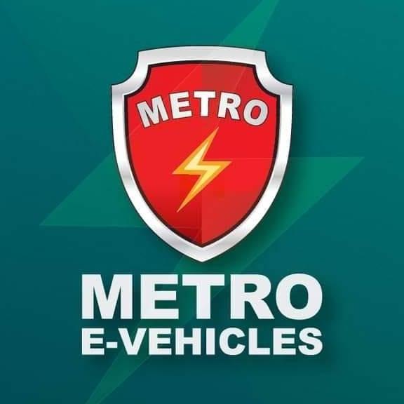 Metro Ev