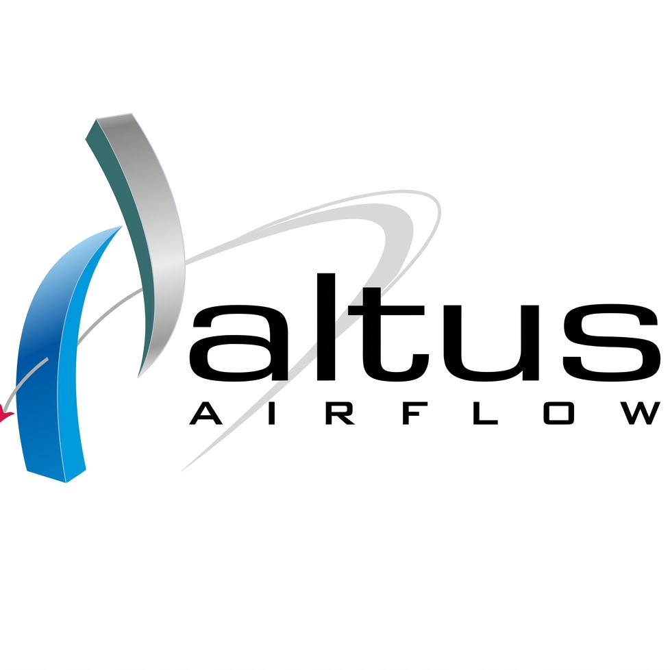 Altus Airflow