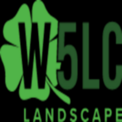 W5lc Landscape