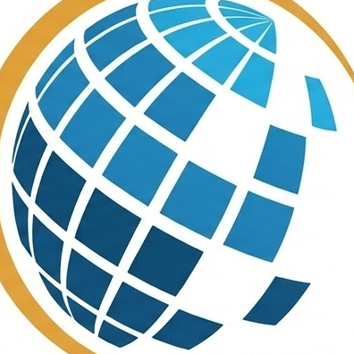 Sun Certifications