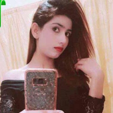 JENNY ARORA 