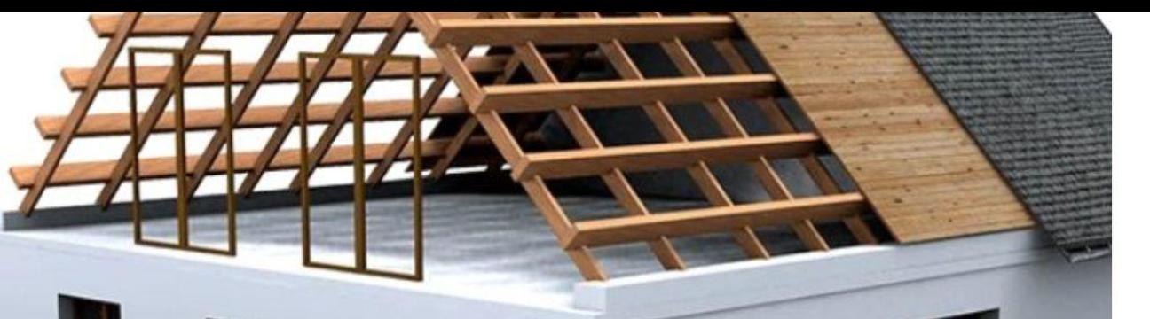 SBBS Windows And Roofs