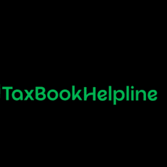 Taxbook Helpline