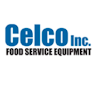 Celco Inc
