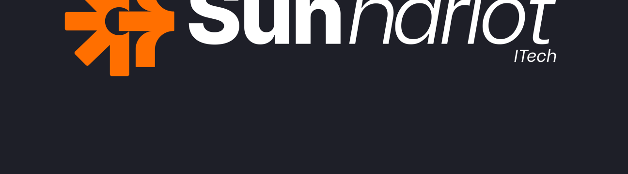 Sunhariot Itech