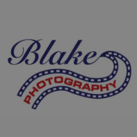 Blake  Photography