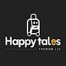 Happy Tales Tourism
