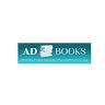 Attfield Duttbooks