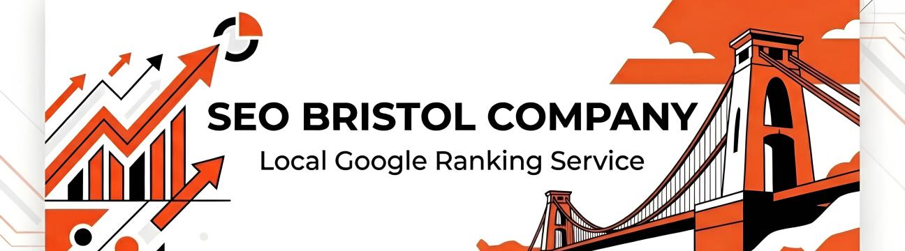 SEO Bristol Company