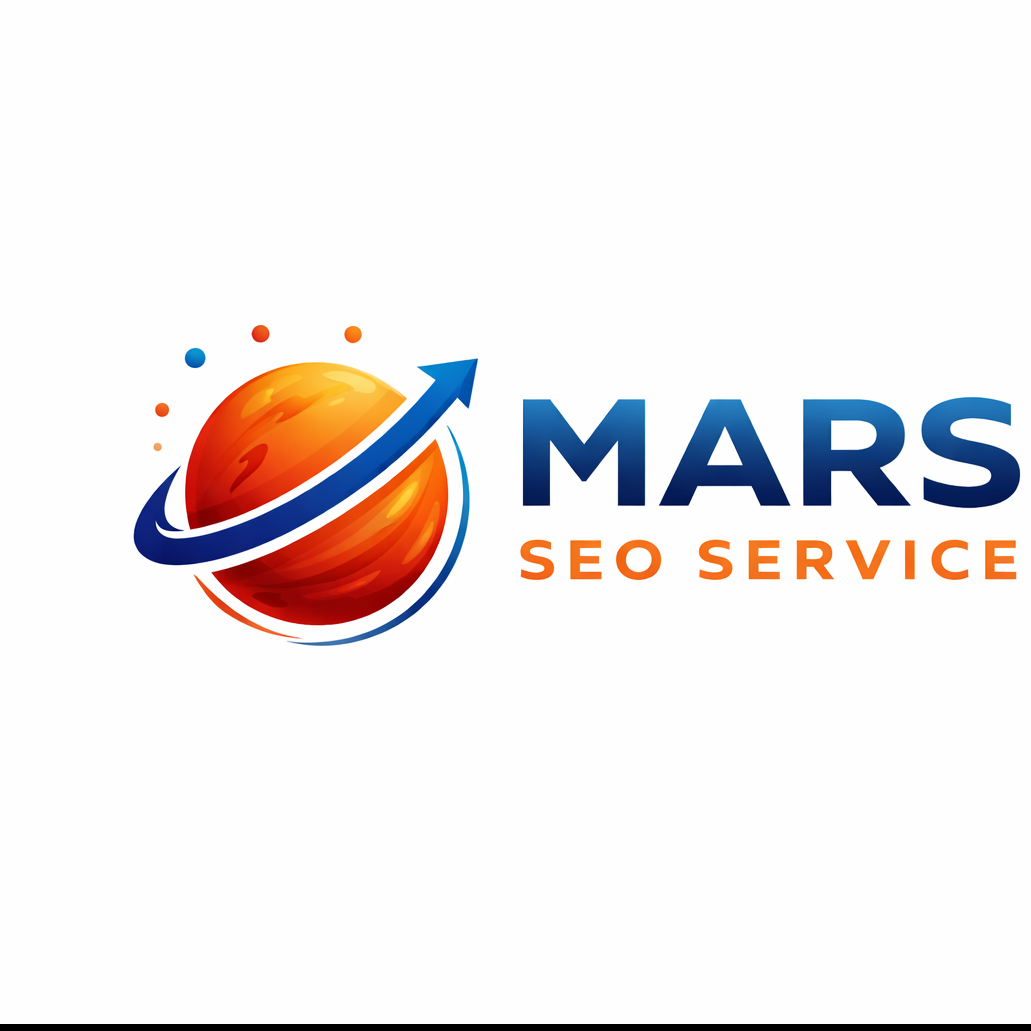 Mars SEO