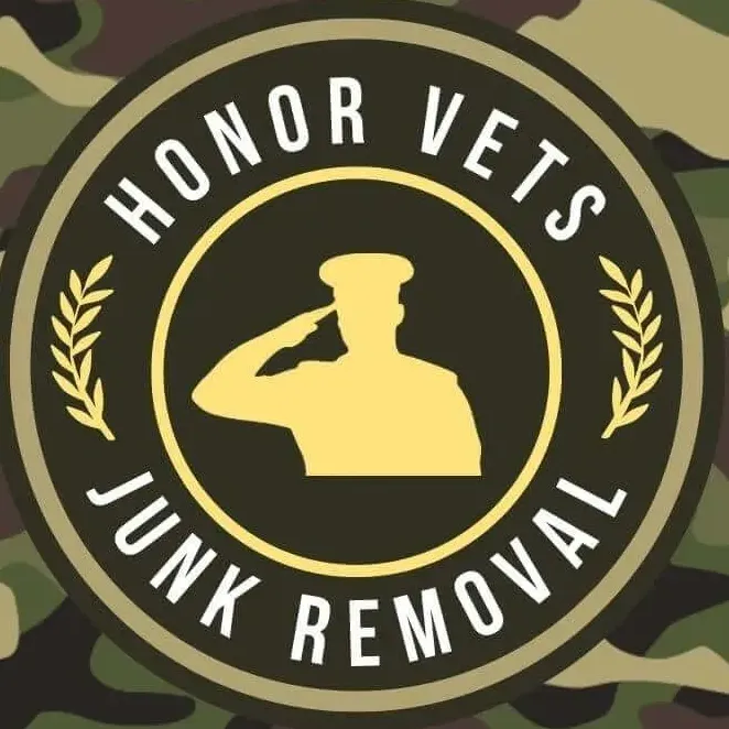 Gohonorvets Gohonorvets