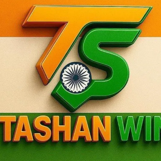 Tashan Login