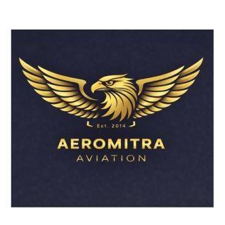 AeroMita Aviation
