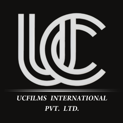 UC Films International