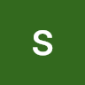 Shani Video