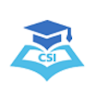 CSI Projects