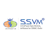 SSVM World School