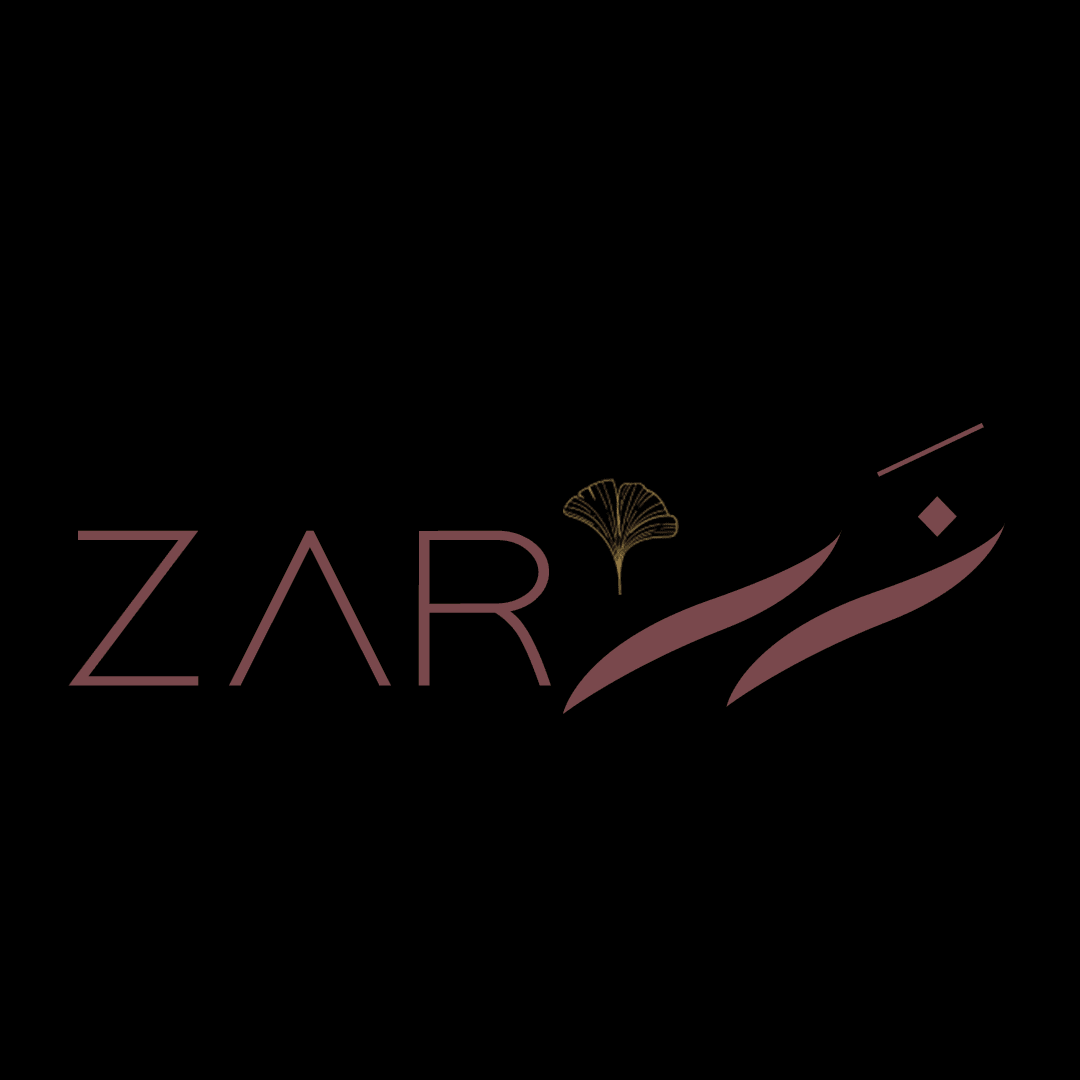 Zar Official