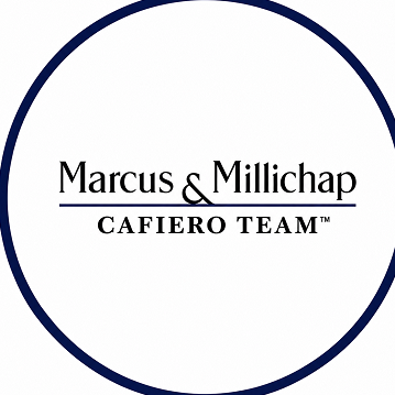 Cafiero  Team
